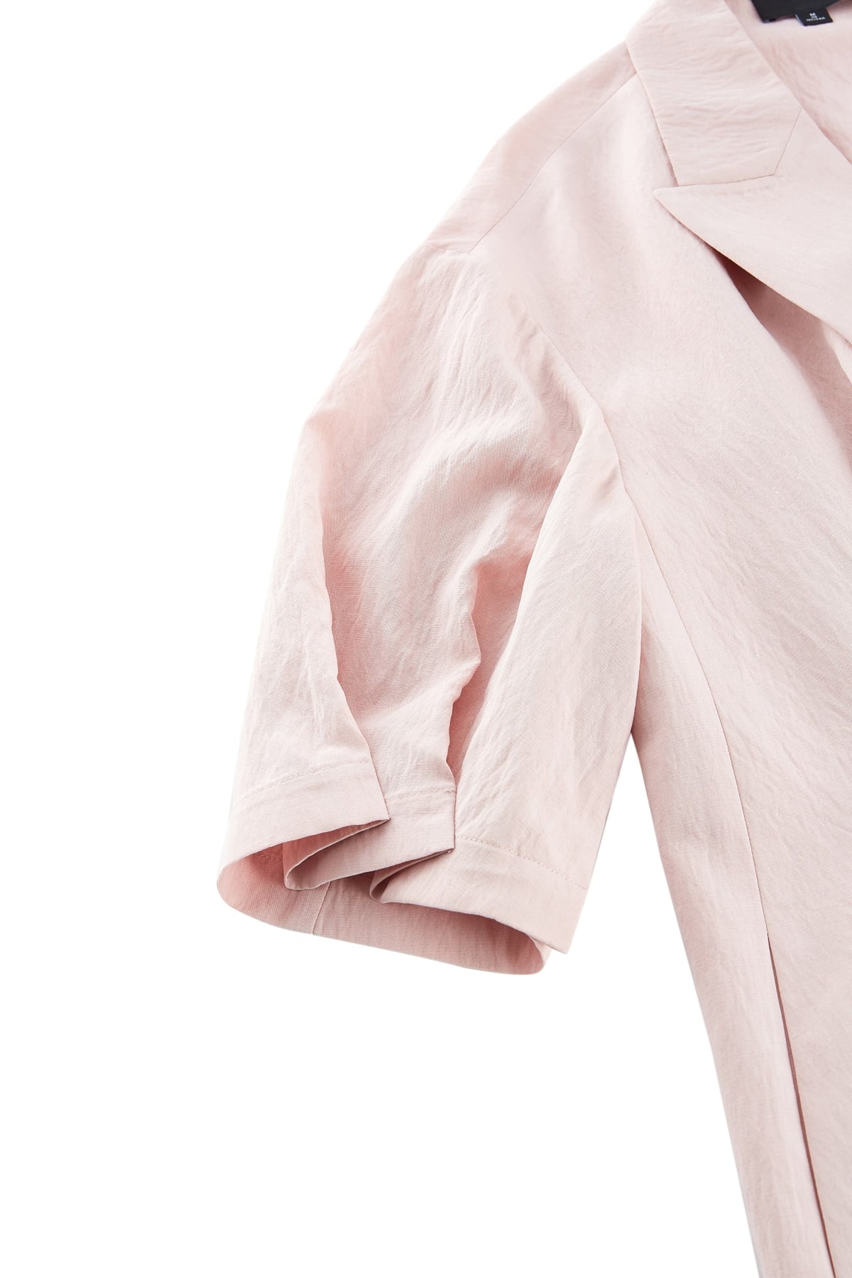 G2000 - Suits - Lyocell Linen Blend Ottoman Casual Blazer