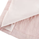 Power Pink