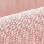 Power Pink