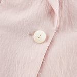 Power Pink
