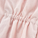 Power Pink