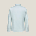 Cashmere Blue