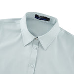 Cashmere Blue