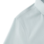Cashmere Blue
