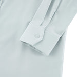 Cashmere Blue