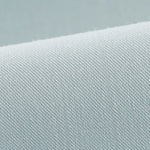 Cashmere Blue