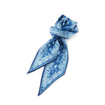 Cashmere Blue