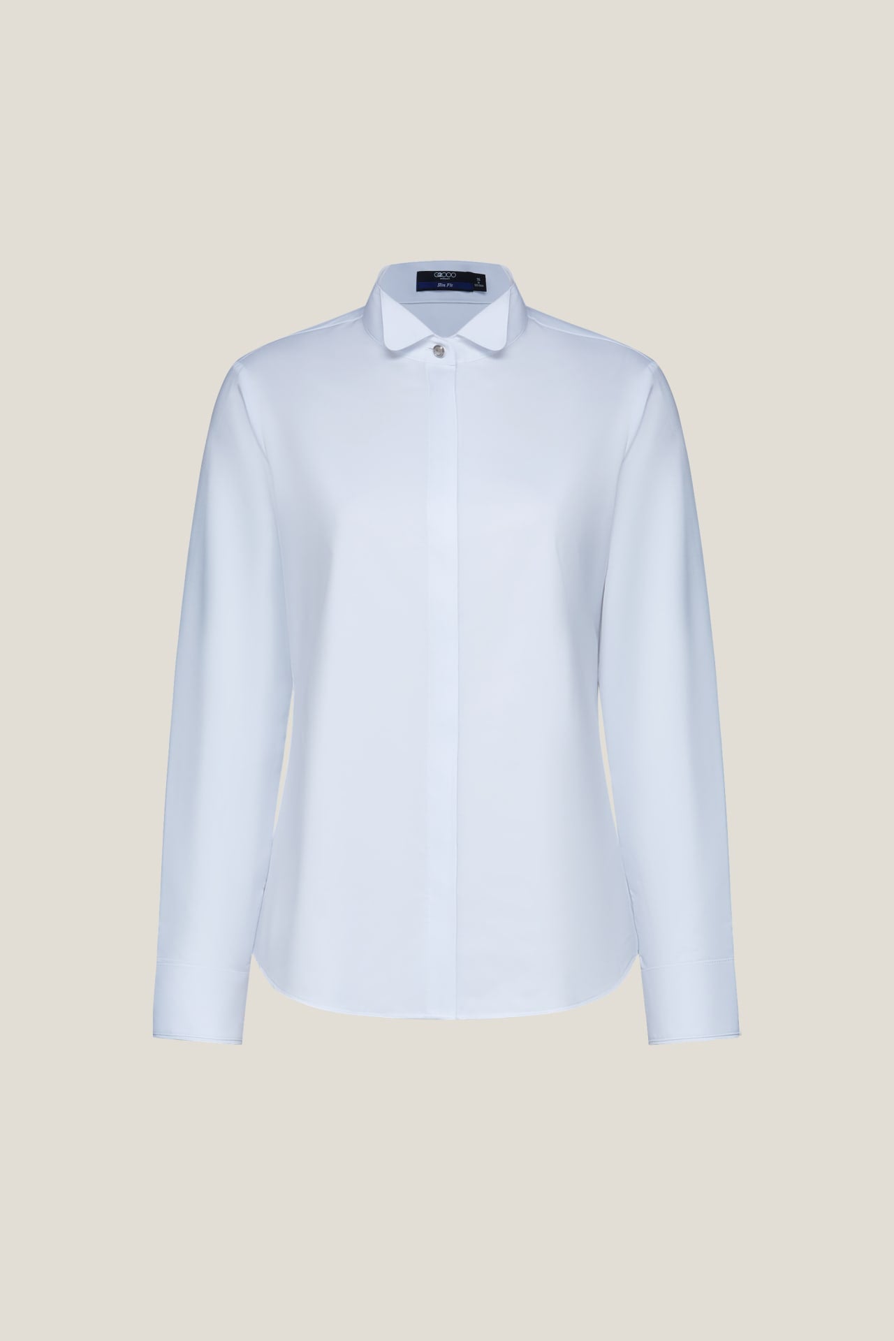 white dress shirt for interview Men's Formal Job Interview, Pure Cotton, Best Tailored Fitted (XX-Large) Clothing & Accessories from navy to charcoal to tan Can I Wear A Short