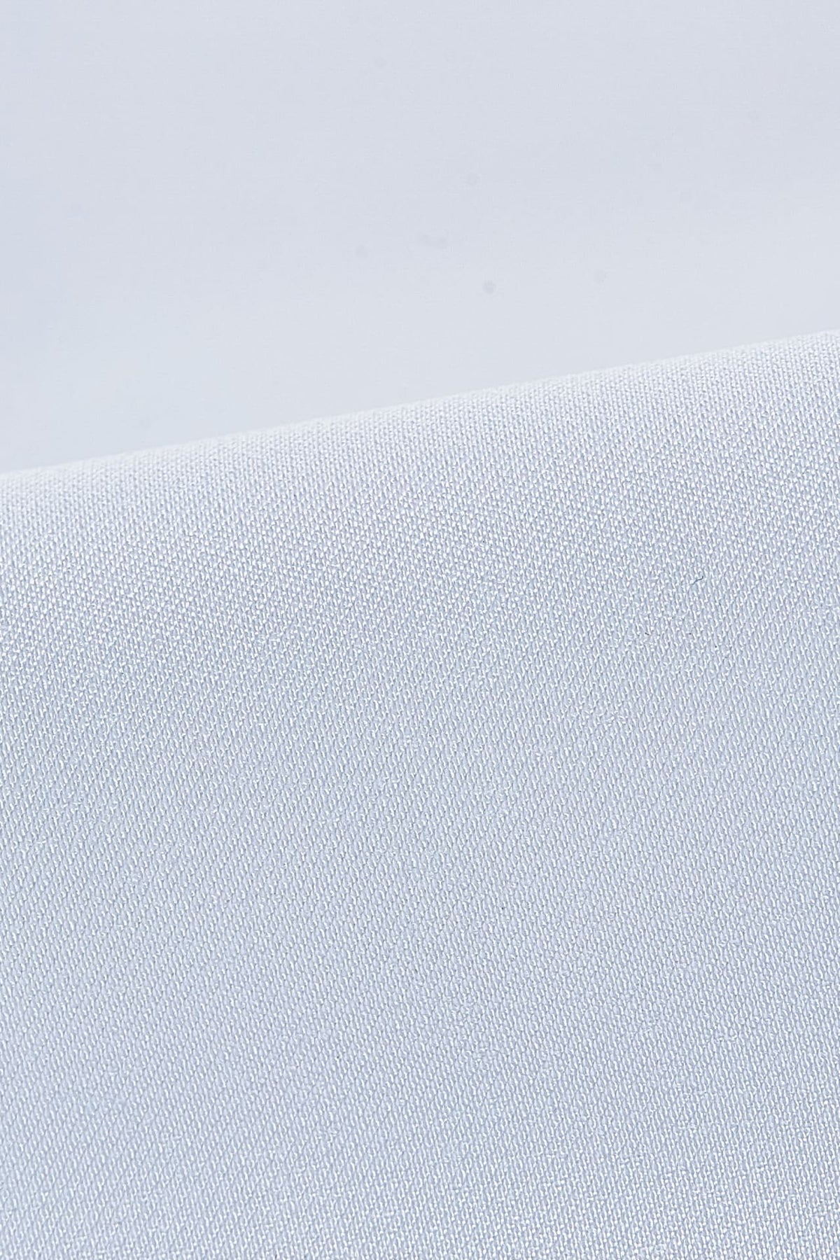 G2000 - Shirts - Modal Blend Poplin Slim Fit Long Sleeve Shirt