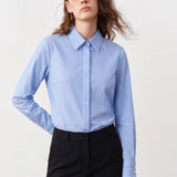Halogen Blue