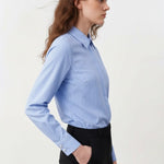 Halogen Blue
