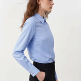 Halogen Blue
