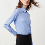 Halogen Blue