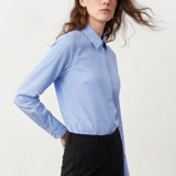 Halogen Blue