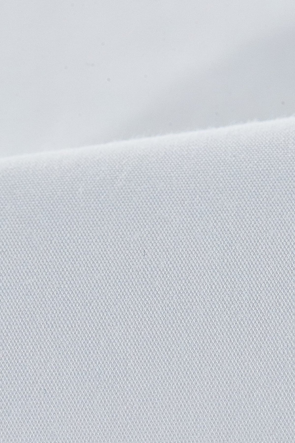 G2000 Shirts Non-Iron Cotton Blend Poplin Long Sleeve Shirt
