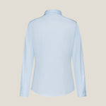 Country Air