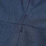 Navy Blazer