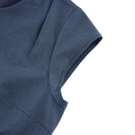Navy Blazer