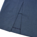 Navy Blazer