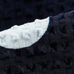 Navy Blazer