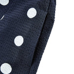 Navy Blazer