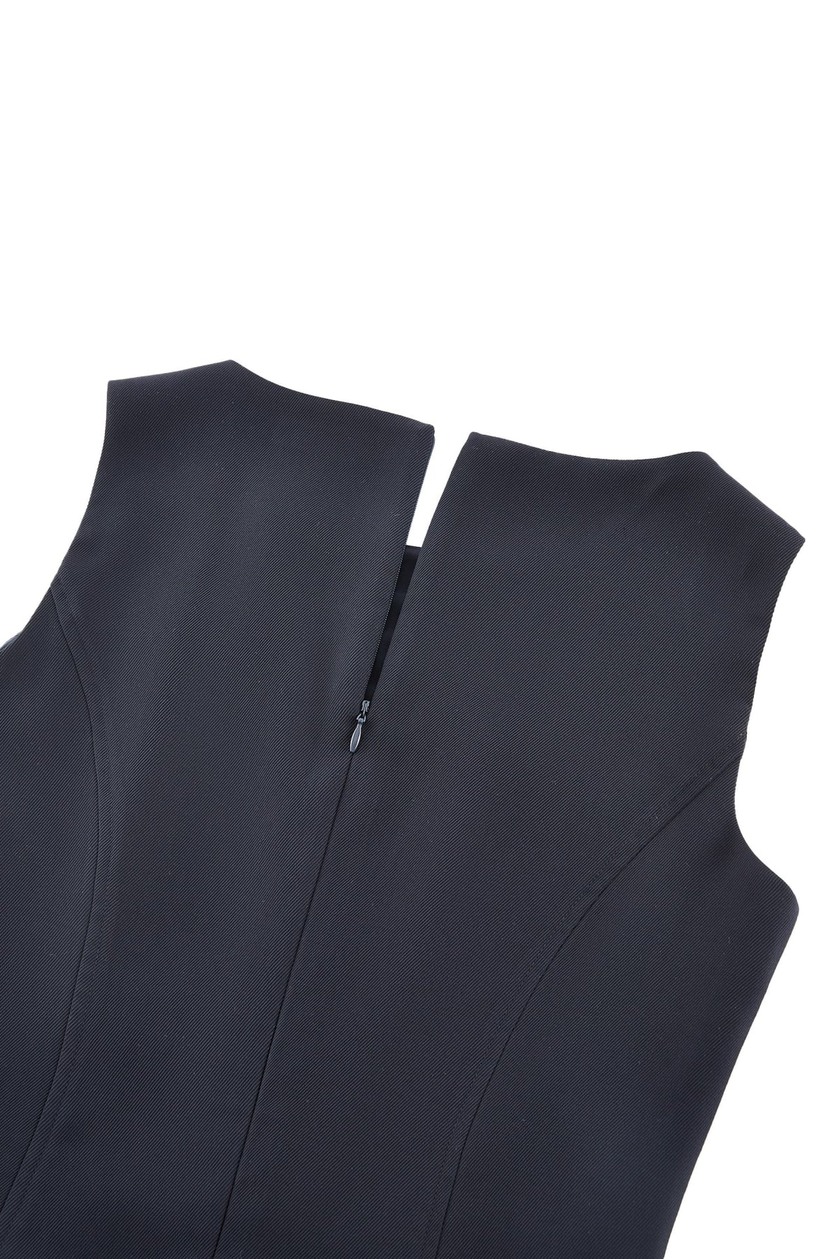 G2000 Dresses Cool Touch Anti UV Boat Neck A-Line Dress