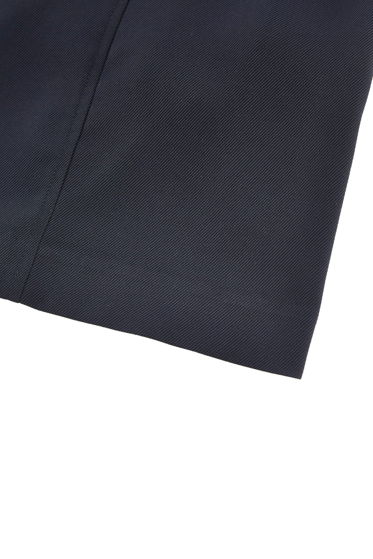 G2000 Dresses Cool Touch Anti UV Boat Neck A-Line Dress