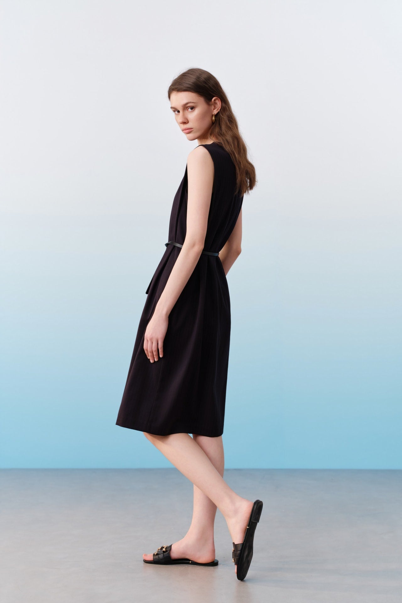g2000 black dress Women's Dresses: Professional Workwear & Casual Styles