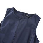 Navy Blazer