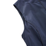 Navy Blazer
