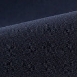 Navy Blazer