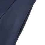 Navy Blazer