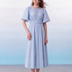 Cashmere Blue