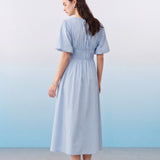 Cashmere Blue