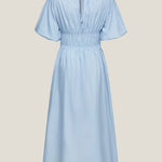 Cashmere Blue