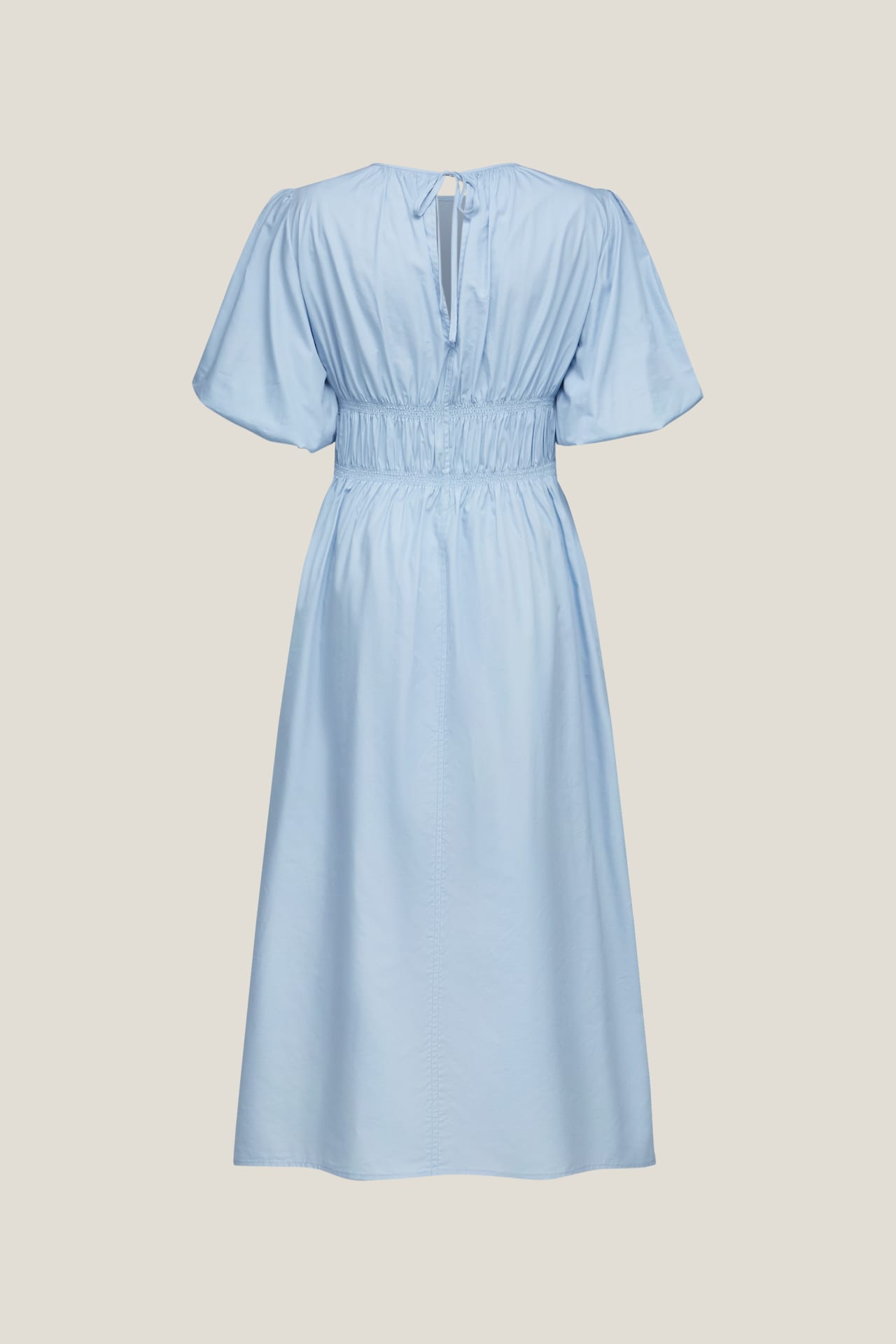 Cashmere Blue