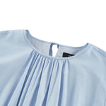 Cashmere Blue