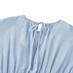 Cashmere Blue