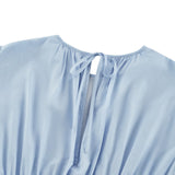 Cashmere Blue