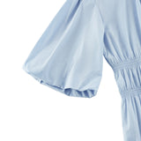 Cashmere Blue
