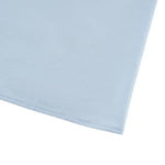 Cashmere Blue