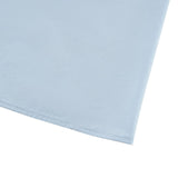 Cashmere Blue