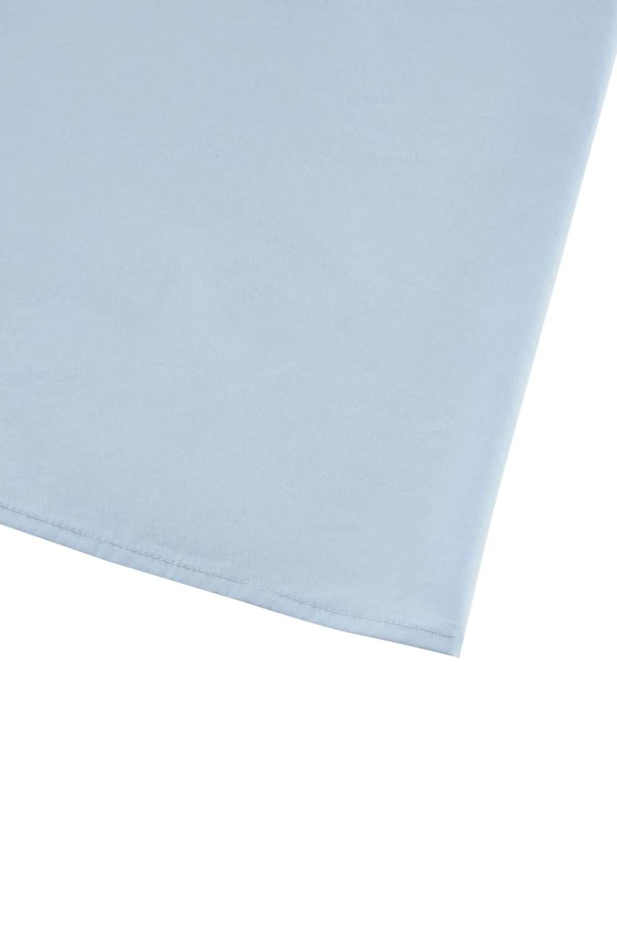 G2000 Dresses Ruched Princess Sleeve Long Skirt