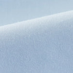 Cashmere Blue
