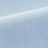 Cashmere Blue