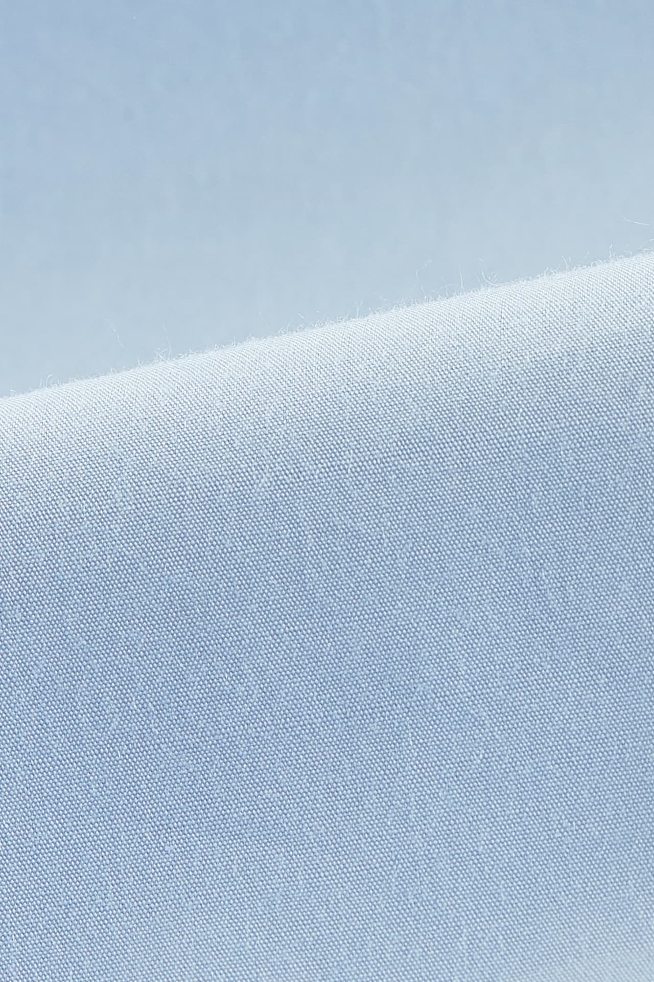 Cashmere Blue