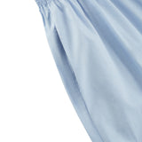 Cashmere Blue