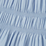 Cashmere Blue
