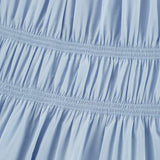 Cashmere Blue