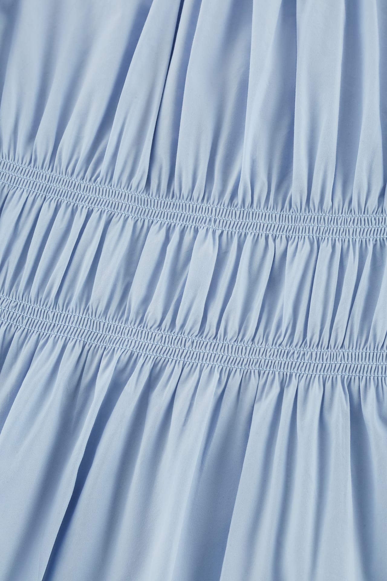 Cashmere Blue